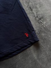 (XL) U.S Polo Assn. мъжки шорти